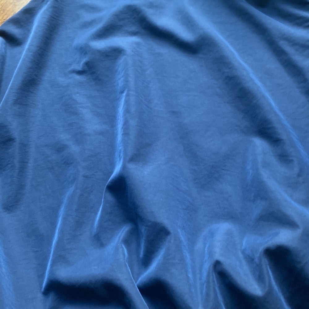 Used vintage Pendleton pull over - Picture 7 of 7